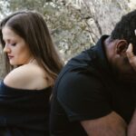 Why Betrayal Hurts More Than a Breakup | Understanding Betrayal Trauma