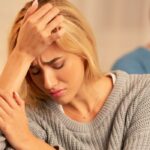 The Ultimate Guide to Betrayal Trauma – Part 1