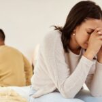 The Ultimate Guide to Betrayal Trauma – Part 2